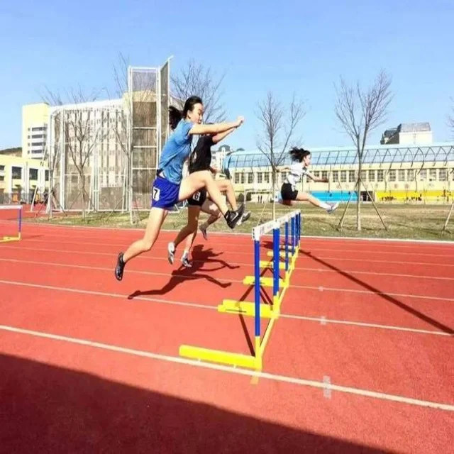 辽篮半决赛激战再起，冲击总决赛席位
